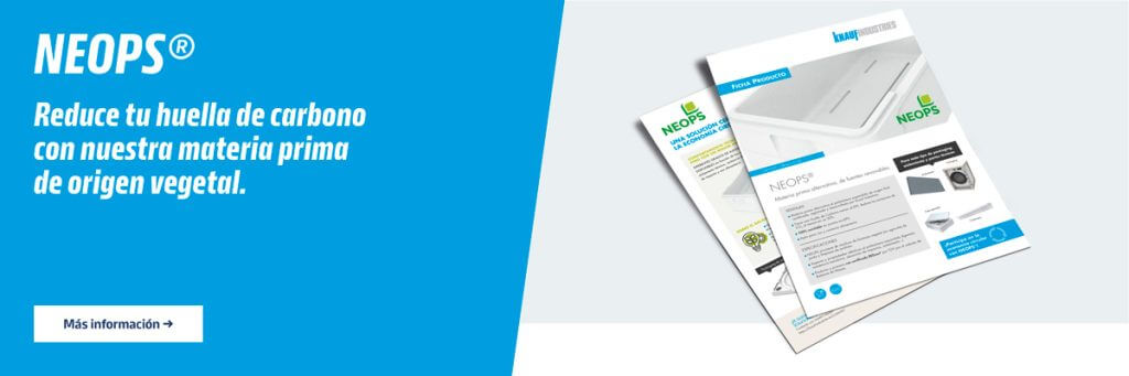 Descarga la Ficha Técnica de NEOPS