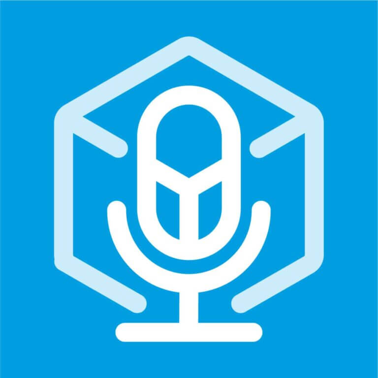 Episodio 7 de Packaging Podcast: hablamos con el IQS de los sistemas de impresión para packaging