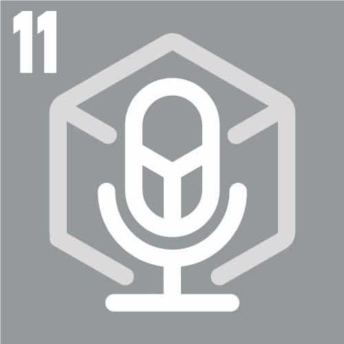 Episodio 11 de Packaging Podcast