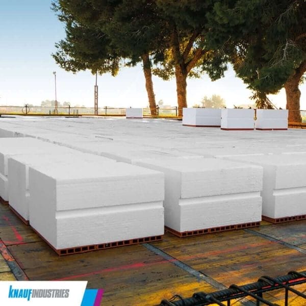 proceso de construcción de casas modulares