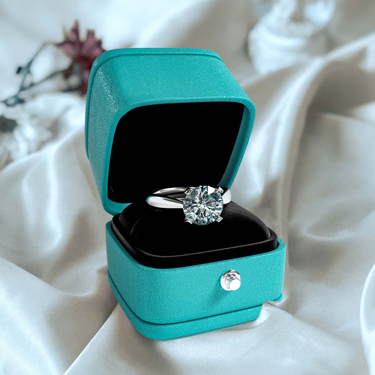 Packaging personalizado