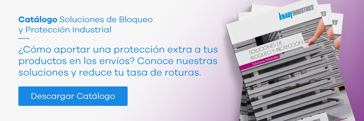 Nueva llamada a la acción