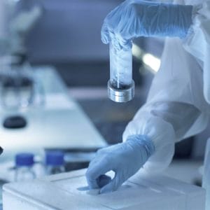 Protección de productos farmacéuticos