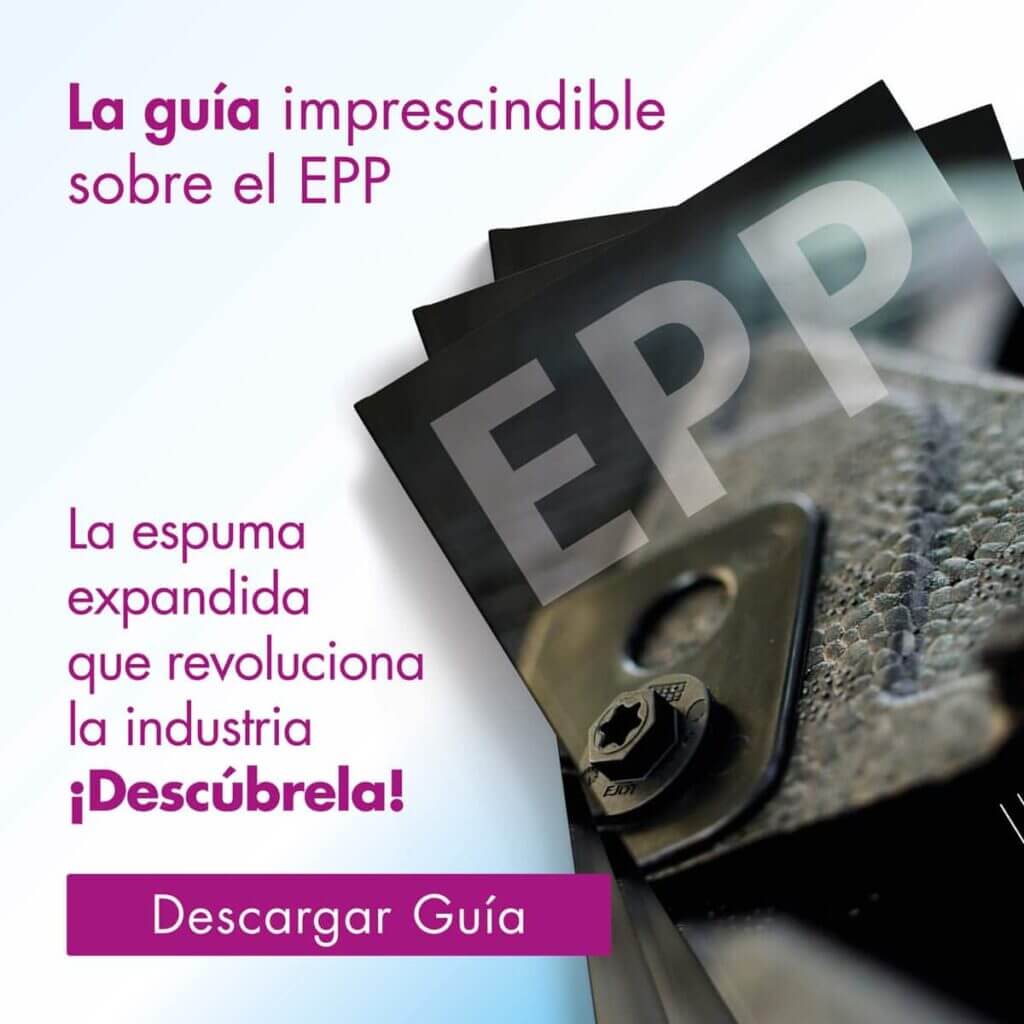 Guia del EPP