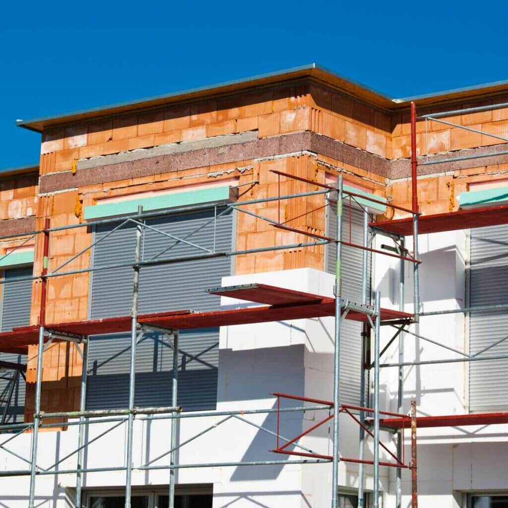 subvenciones para la rehabilitación de viviendas