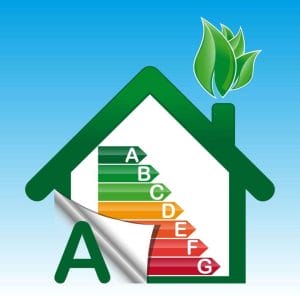 Certificación energética de la vivienda: todo lo que debes saber