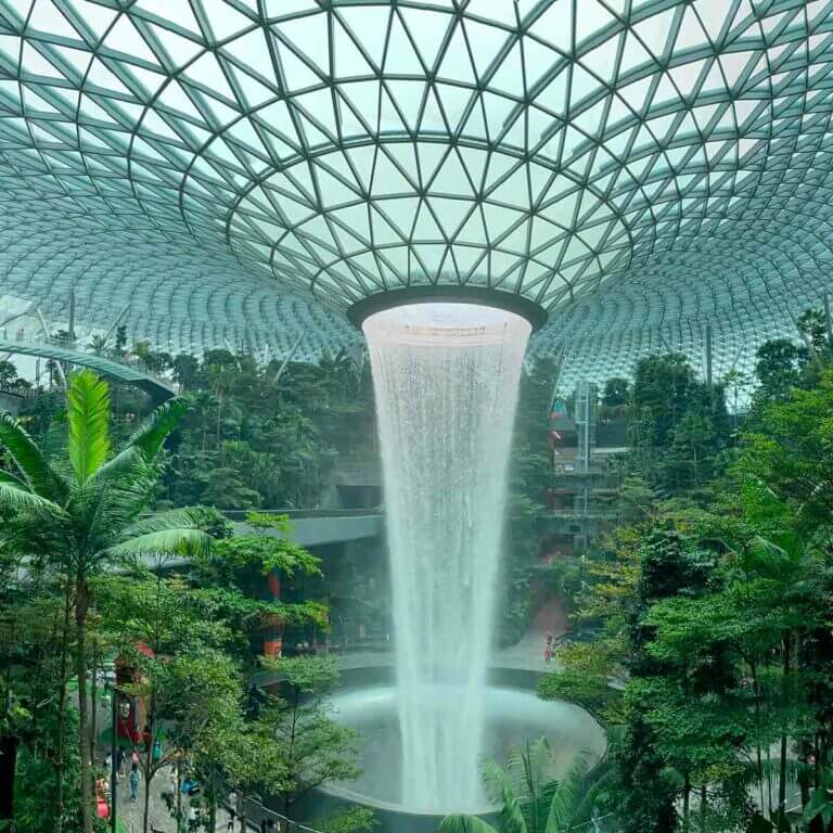 Construcción sostenible