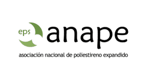Knauf Industries Espana - Colaboradores - ANAPE