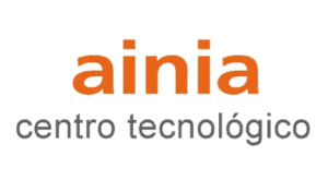 Knauf Industries Espana - Colaboradores - Ainia Centro Tecnologico