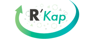 RKAP - Sostenibilidad - Knauf Industries