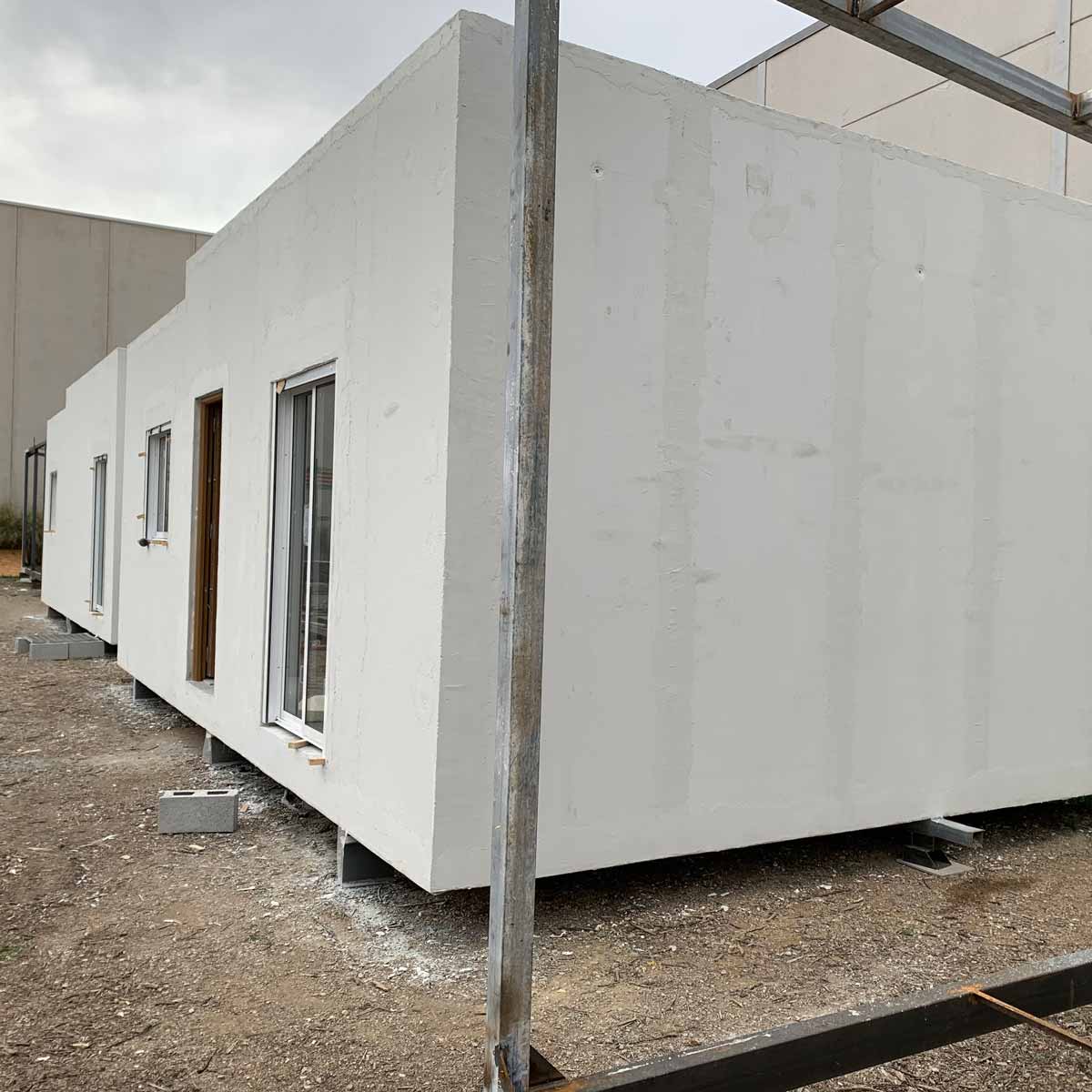 casas-modulares-modernas-tipos-y-materiales-m-s-usados