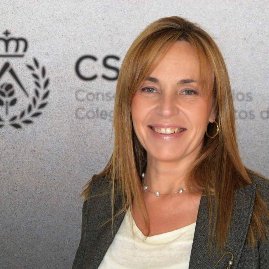 Natalia Bielsa