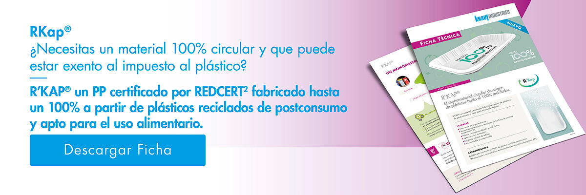 Rkap cta