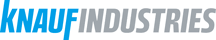 Knauf industries