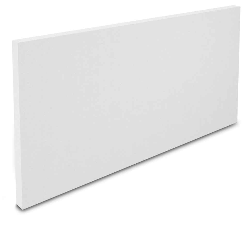 knauf therm etix placa de corte