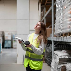 Actualizaciones en la Responsabilidad Ampliada del Productor para la gestión de residuos de envases