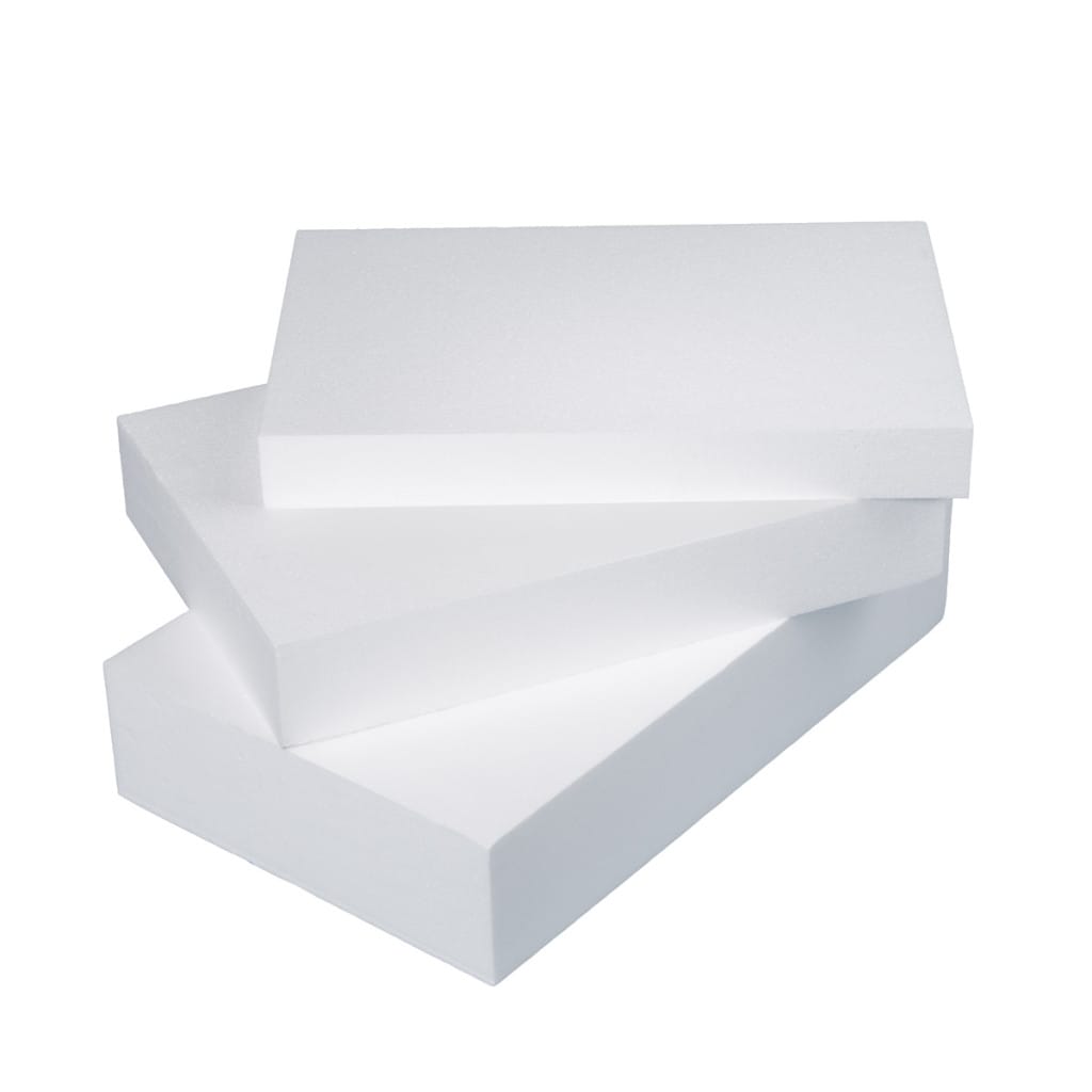 bloques EPS