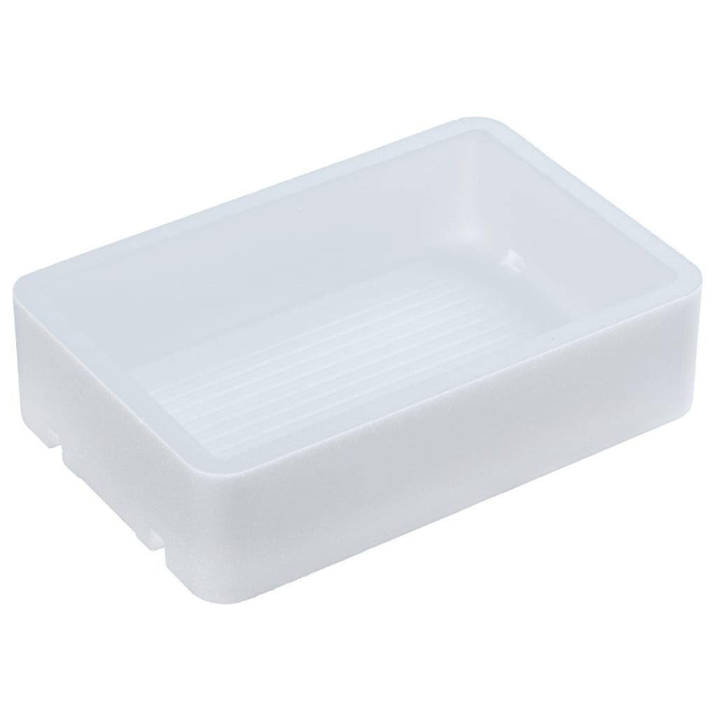 caja 240x200 para marisco y pescado