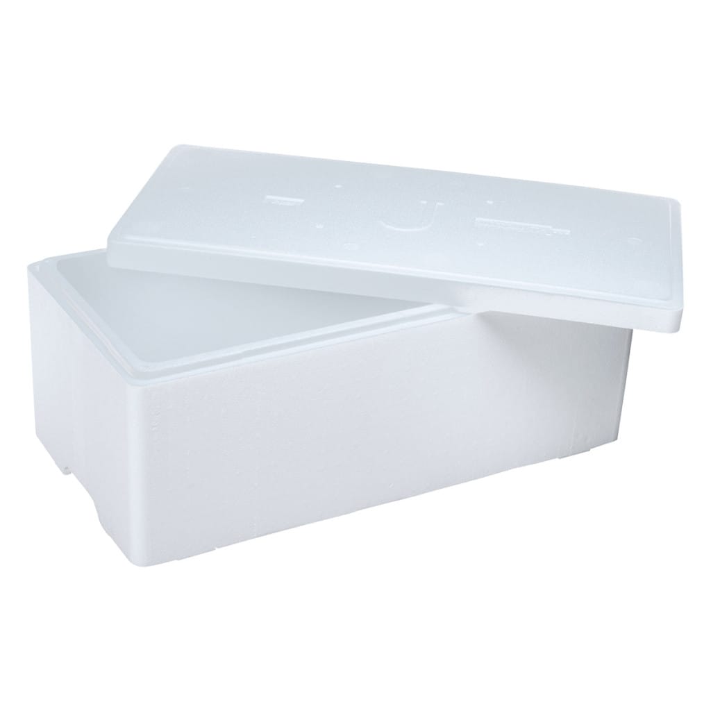 caja de 800x400