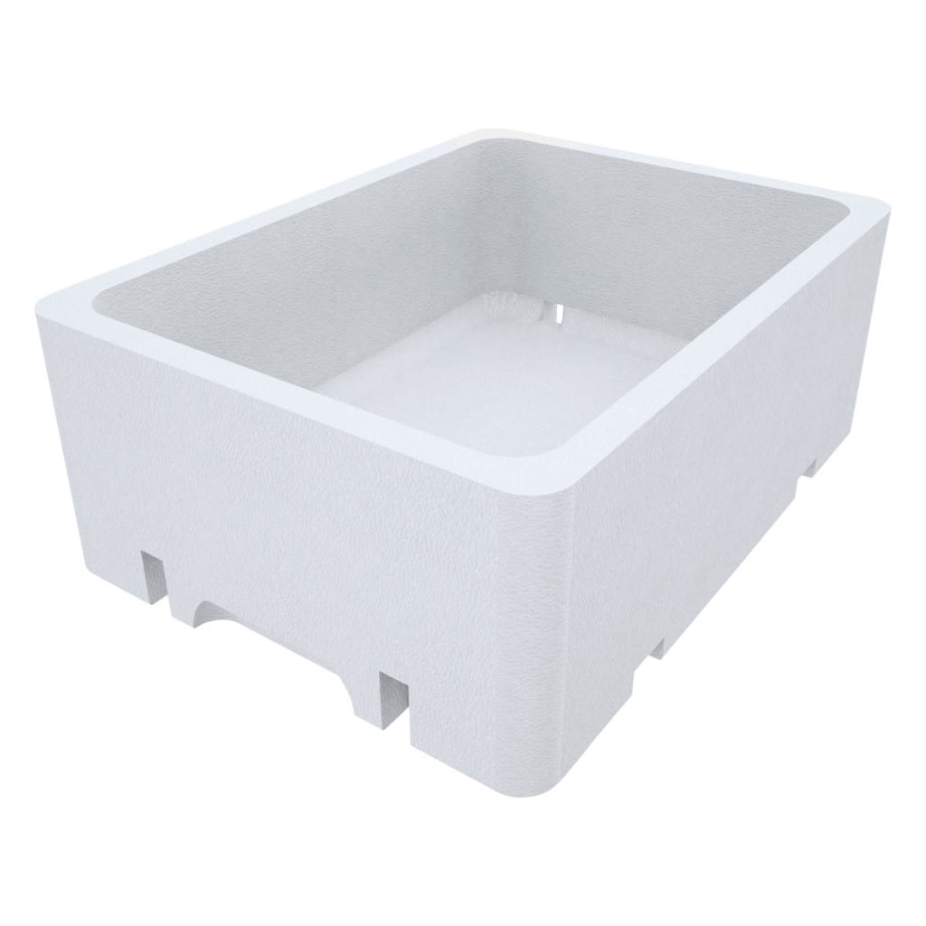 caja 350x235