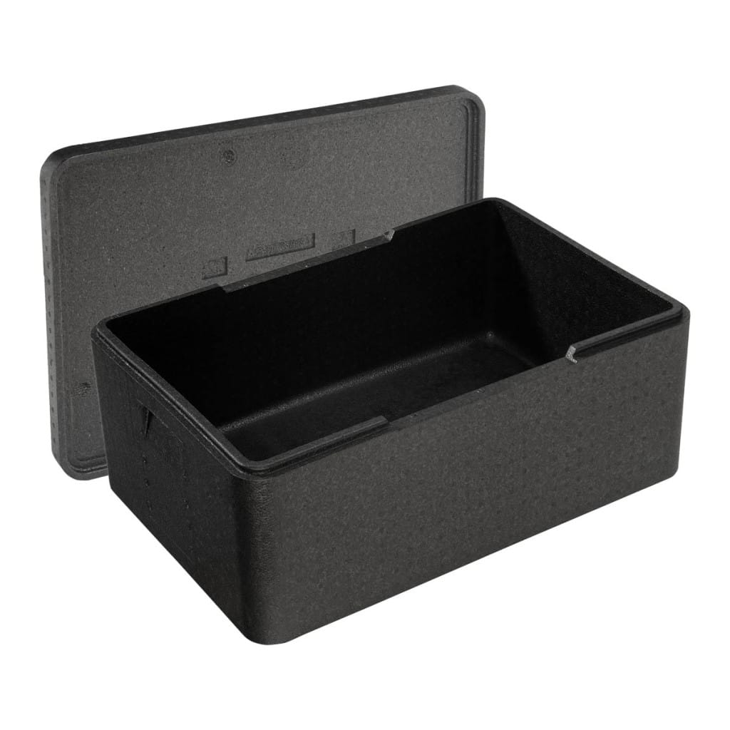 komebac caja con tapa