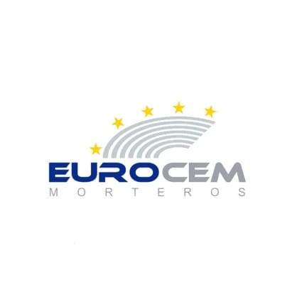 eurocem logo