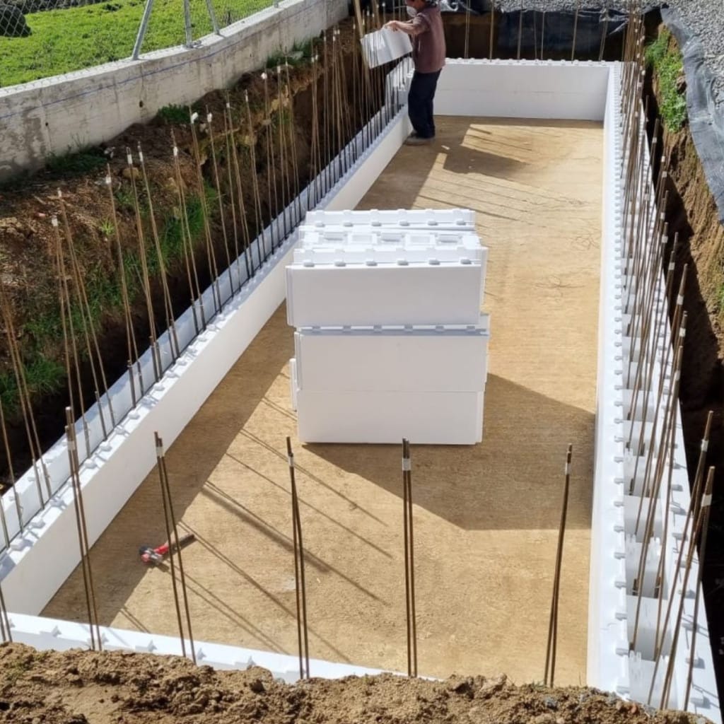 bloques eps legacy piscinas