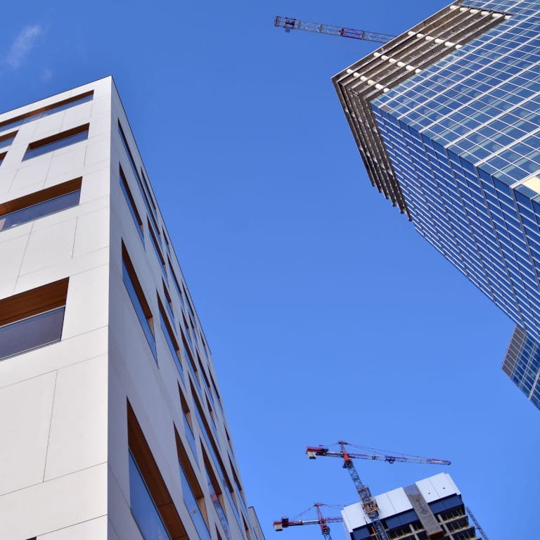 CTE y aislamiento térmico: cómo cumplir la normativa