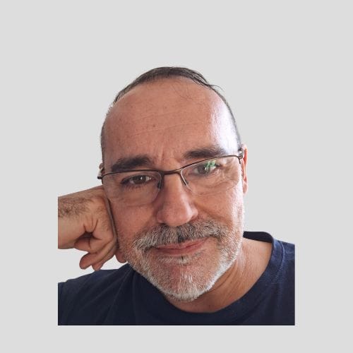 jose freire