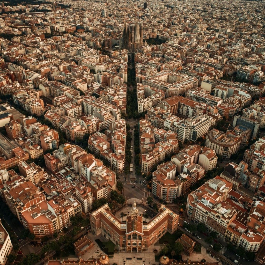 Trasposición de la EPBD al parque inmobiliario en España