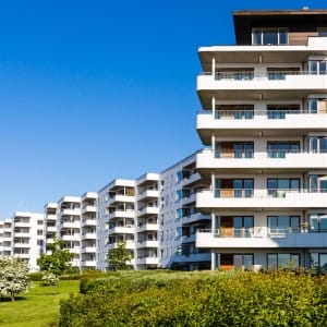 EPBD: Directiva Europea sobre Eficiencia Energética del parque inmobiliario