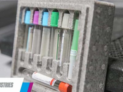 5ff6e13ce4c9c16057bc2518