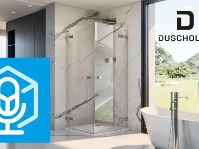 packaging podcast 33-Duscholux