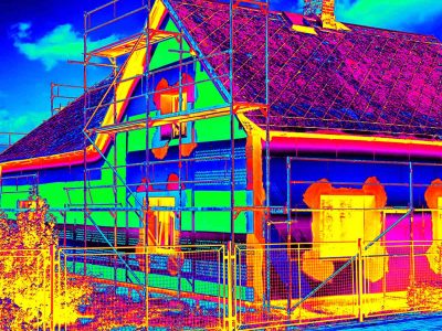 CABECERA-aislamiento-termico_2021841134-2