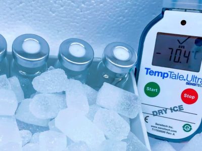 KNAUF_Post_ABRIL_1200x1200_01