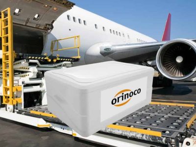 KNAUF_Post_ABRIL_1200x1200_04