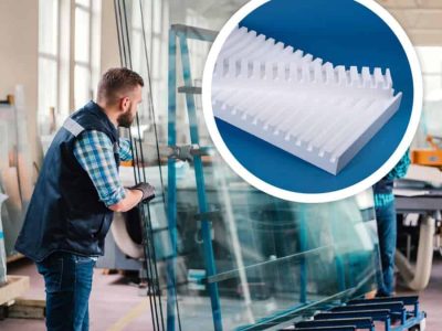 KNAUF_Post_MARZO_1200x1200_06