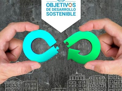 Plan de Acción de Economía Circular