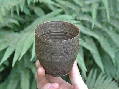 tipos de plasticos biodegradables