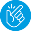 Knauf Industries - Propiedades - Faciles de Usar