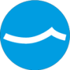 Knauf Industries - Propiedades - Flotabilidad