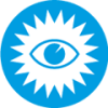 Knauf Industries - Propiedades - Mejoran la imagen