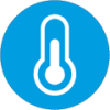Knauf Industries - Propiedades - Resistencia a la Temperatura