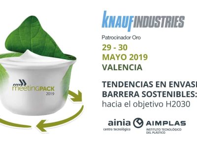 Knauf_MeetingPack_2019