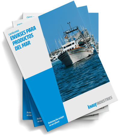 Mockup_Catálogo de Productos del Mar