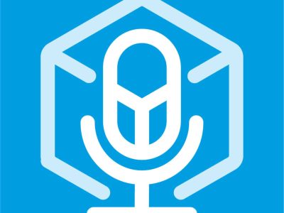 Packaging Podcast