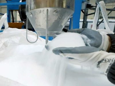 historia del poliestireno