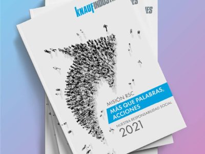 la Responsabilidad Social Corporativa