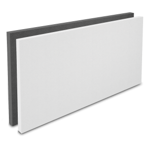 SATE knauf Therm Etix para aislamiento térmico