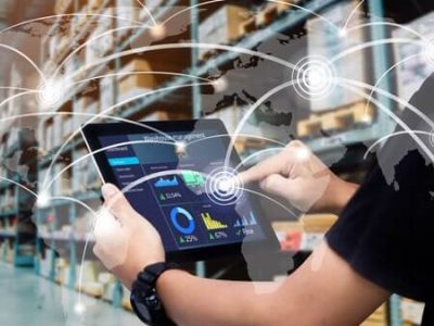 soluciones integrales de embalaje